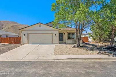 18335 Goose Lake Court, Reno, NV 89508 - Photo 1