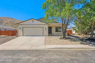 18335 Goose Lake Ct, Reno, NV 89508 - Photo 1