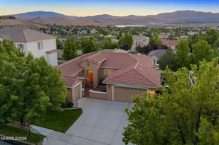 6049 Axis Dr, Sparks, NV 89436 - Photo 1