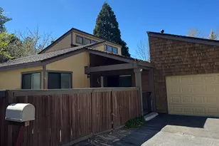 340 E Riverview Cir, Reno, NV 89509 - Photo 1