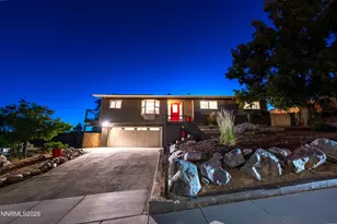 3301 Lodestar Ln, Reno, NV 89503 - Photo 1