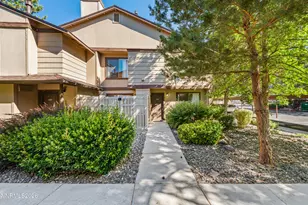 4533 Reggie Rd, Reno, NV 89502 - Photo 1