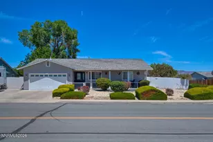 186 Jennys Ln, Fernley, NV 89408 - Photo 1