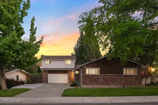 1200 Grandview Ave, Reno, NV 89503 - Photo 1