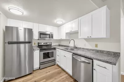 5037 Reggie Road, Reno, NV 89502 - Photo 1
