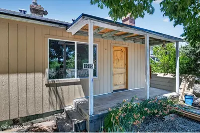 1985 Valley Road, Reno, NV 89512 - Photo 1