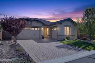 3055 Show Jumper Ln, Reno, NV 89521 - Photo 1