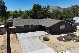601 Bath St, Carson City, NV 89703 - Photo 1