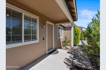 2890 Royal Sage Court, Reno, NV 89503 - Photo 1