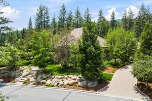 20507 Bordeaux Dr, Reno, NV 89511 - Photo 1