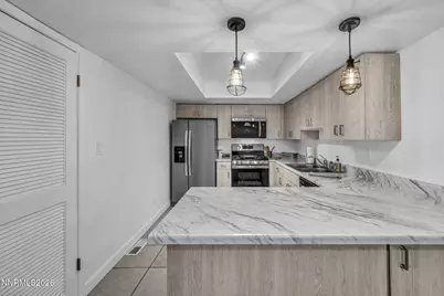 2300 Dickerson Road #11, Reno, NV 89503 - Photo 1
