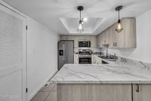 2300 Dickerson Rd, Reno, NV 89503 - Photo 1