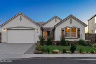 2439 Spring Flower Dr, Reno, NV 89521 - Photo 1