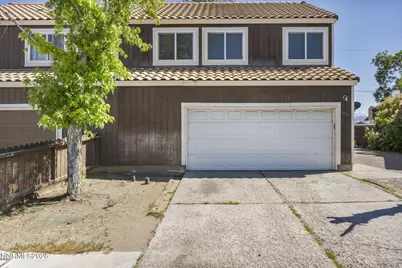 1915 Merchant Street, Sparks, NV 89431 - Photo 1