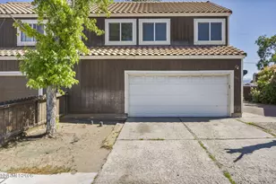1915 Merchant St, Sparks, NV 89431 - Photo 1