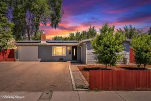 1106 Prospect Ave, Sparks, NV 89431 - Photo 1