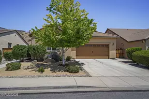 5426 Energystone Dr, Sparks, NV 89436 - Photo 1