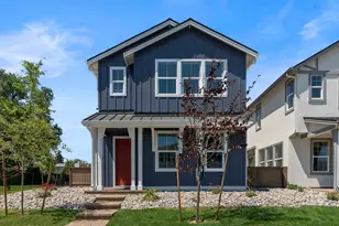 1378 Vine Gate Rd, Carson City, NV 89701 - Photo 1