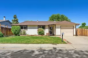 11275 White Sage Dr, Reno, NV 89506 - Photo 1