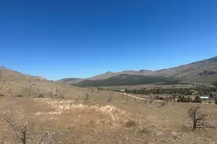 930 Cavelti Rd, Gardnerville, NV 89410 - Photo 1