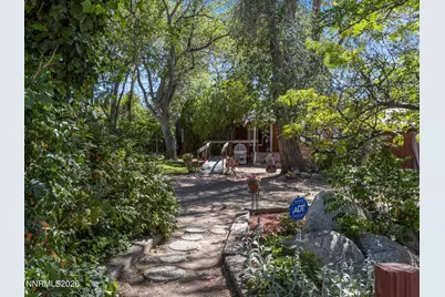 3080 Knight Road, Reno, NV 89509 - Photo 1