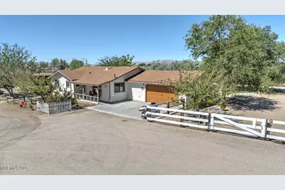 5155 Candee Lane, Fallon, NV 89406 - Photo 1