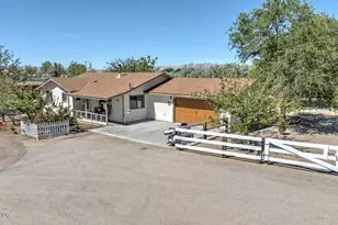 5155 Candee Ln, Fallon, NV 89406 - Photo 1