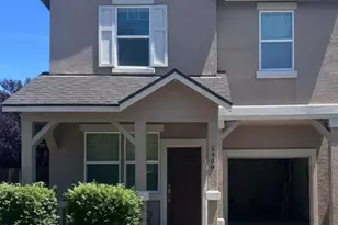 5900 Promontory Dr, Reno, NV 89523 - Photo 1