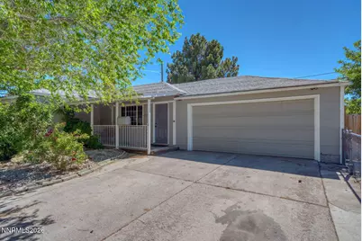 1920 11th Street, Sparks, NV 89431 - Photo 1