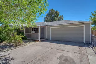 1920 11th St, Sparks, NV 89431 - Photo 1