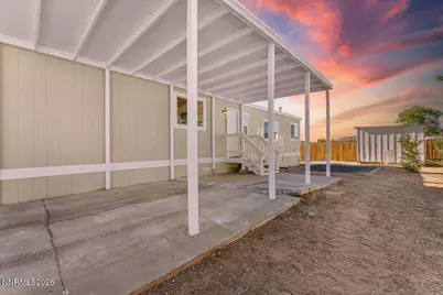 37 Kit Sierra Loop, Carson City, NV 89706 - Photo 1
