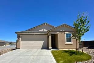 1790 Eagle Lndg Dr, Sparks, NV 89436 - Photo 1