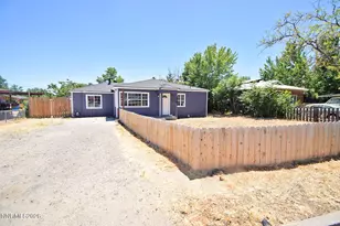 1930 Wilder St, Reno, NV 89512 - Photo 1