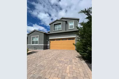 7681 Boulder Falls Drive, Sparks, NV 89436 - Photo 1