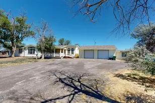 971 2100 East St, Battle Mountain, NV 89820 - Photo 1