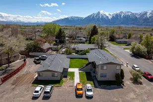 1534 County Rd, Minden, NV 89423 - Photo 1