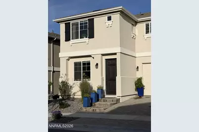 3575 Penn National Drive, Reno, NV 89512 - Photo 1