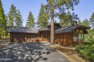 1255 Joy Lake Rd, Reno, NV 89511 - Photo 1