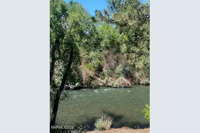 2855 Idlewild Drive #APT 126, Reno, NV 89509 - Photo 1