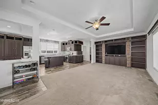 6125 Middle Fork Dr, Sun Valley, NV 89433 - Photo 1