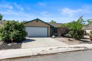 205 Jennys Ln, Fernley, NV 89408 - Photo 1