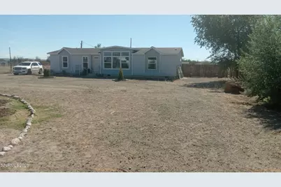 3714 Cherry Street, Silver Springs, NV 89429 - Photo 1