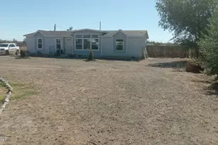 3714 Cherry St, Silver Springs, NV 89429 - Photo 1