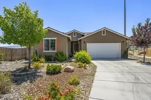 332 Granite Ct, Dayton, NV 89403 - Photo 1
