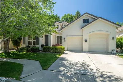 1240 Greenwich Way, Reno, NV 89519 - Photo 1
