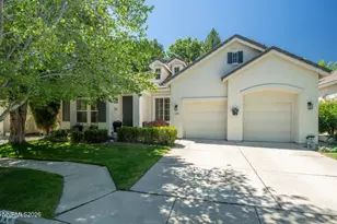 1240 Greenwich Way, Reno, NV 89519 - Photo 1