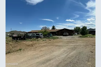 7630 Charlene Drive, Reno, NV 89506 - Photo 1