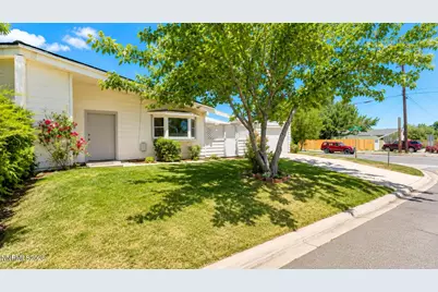 11383 Andes Street, Reno, NV 89506 - Photo 1
