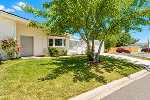 11383 Andes St, Reno, NV 89506 - Photo 1