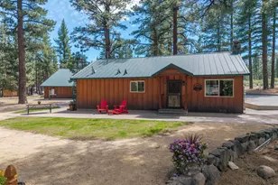 16370 Callahan Rd, Reno, NV 89511 - Photo 1